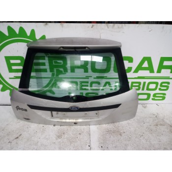 PORTON TRASERO 1430141 (CRISTAL DE REGALO) 