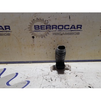 Recambio de bomba limpia para volkswagen caddy ka/kb (2k) 1.9 tdi referencia OEM IAM 1K6955651  