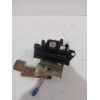 Recambio de maneta exterior maletero / porton para skoda octavia i (1u2) 1.9 tdi referencia OEM IAM 1U6827565J  