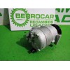 Recambio de compresor aire acondicionado para volkswagen passat berlina (3c2) 2.0 tdi referencia OEM IAM SE7PW16  