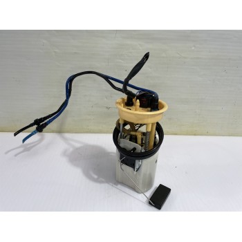 Recambio de aforador para volkswagen polo (6c1) advance bluemotion referencia OEM IAM 6R0919050AB  