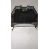 Recambio de capot para peugeot 407 (6d_) 1.6 hdi 110 (6d9hzc, 6d9hyc) referencia OEM IAM 7901K7  