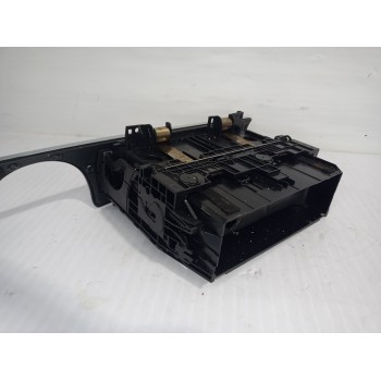 Recambio de guantera para mini mini (r56) cooper referencia OEM IAM 51459166599  