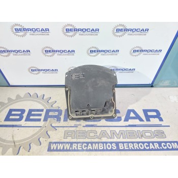 Recambio de caja reles / fusibles para mercedes-benz clase a (w168) 1.4 cat referencia OEM IAM 1685400024  