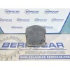 Recambio de caja reles / fusibles para mercedes-benz clase a (w168) 1.4 cat referencia OEM IAM 1685400024  