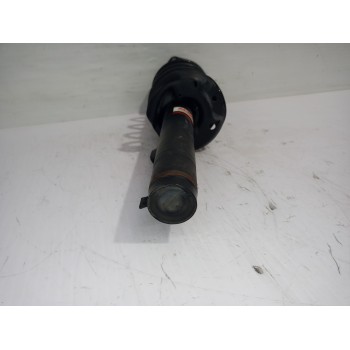 Recambio de amortiguador delantero derecho para seat altea xl (5p5) family referencia OEM IAM 1K0413031CT  