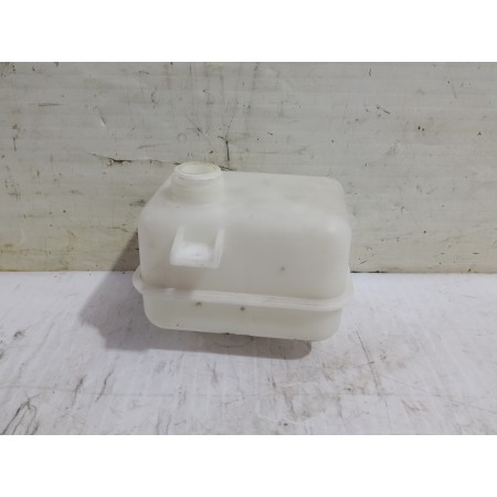 Recambio de deposito expansion para hyundai ix35 (lm, el, elh) 2.0 crdi 4wd referencia OEM IAM 254302S000  