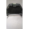 Recambio de capot para peugeot 407 (6d_) 1.6 hdi 110 (6d9hzc, 6d9hyc) referencia OEM IAM 7901K7  