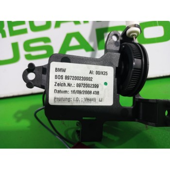 Recambio de sensor para bmw serie 3 touring (e91) 2.0 16v referencia OEM IAM 8972002399  