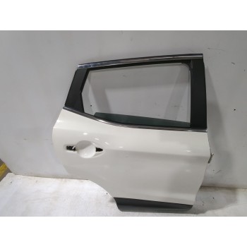PUERTA TRASERA DERECHA H2A0MHV0MB 