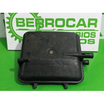 Recambio de deposito expansion para citroën evasion 1.9 turbodiesel referencia OEM IAM 011483024080  