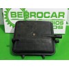 Recambio de deposito expansion para citroën evasion 1.9 turbodiesel referencia OEM IAM 011483024080  