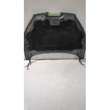 Recambio de capot para peugeot 407 (6d_) 1.6 hdi 110 (6d9hzc, 6d9hyc) referencia OEM IAM 7901K7  