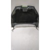 Recambio de capot para peugeot 407 (6d_) 1.6 hdi 110 (6d9hzc, 6d9hyc) referencia OEM IAM 7901K7  