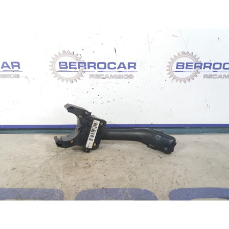 Recambio de mando limpia para volkswagen passat berlina (3b3) 1.9 tdi referencia OEM IAM 4B0953503G  