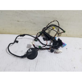 CABLEADO PUERTA 5G2971162B 