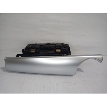 Recambio de guantera para mini mini (r56) cooper referencia OEM IAM 51459166599  