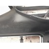 Recambio de cubierta faro antiniebla derecho para peugeot 308 referencia OEM IAM PG0705201 / 1610744380  