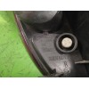 Recambio de faro antiniebla trasero derecho para renault espace iv (jk0) 2.2 dci turbodiesel referencia OEM IAM 8200027154  