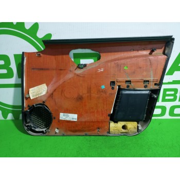 Recambio de guarnecido puerta delantera izquierda para citroën xsara berlina 1.9 d sx referencia OEM IAM 9314QY  