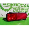 Recambio de faro antiniebla trasero derecho para citroën c4 grand picasso exclusive referencia OEM IAM 9653548680  
