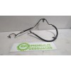 Recambio de tubo direccion para peugeot 407 (6d_) 1.6 hdi 110 (6d9hzc, 6d9hyc) referencia OEM IAM 9655717780  