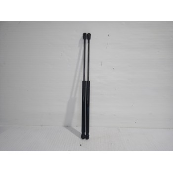 Recambio de amortiguadores maletero / porton para mini mini (r56) cooper referencia OEM IAM 51247148902  