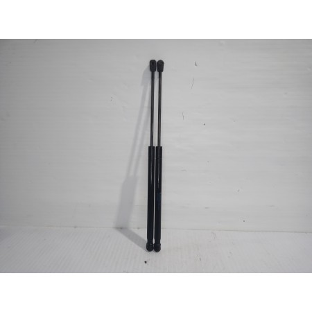 Recambio de amortiguadores maletero / porton para mini mini (r56) cooper referencia OEM IAM 51247148902  