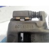 Recambio de pinza de freno trasera izquierda para hyundai santa fe (sm) 2.0 crdi cat referencia OEM IAM BC141046  