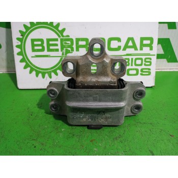 SOPORTE MOTOR 3C0199555 