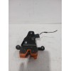 Recambio de cerradura maletero / porton para skoda octavia i (1u2) 1.9 tdi referencia OEM IAM 1U6827501G209  