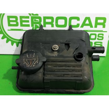 Recambio de deposito expansion para citroën evasion 1.9 turbodiesel referencia OEM IAM 011483024080  