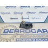 Recambio de palanca cambio para mercedes-benz clase a (w168) 1.4 cat referencia OEM IAM A1683600209  