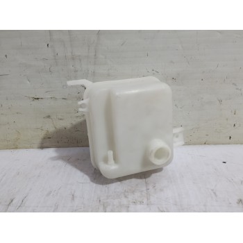 Recambio de deposito expansion para hyundai ix35 (lm, el, elh) 2.0 crdi 4wd referencia OEM IAM 254302S000  