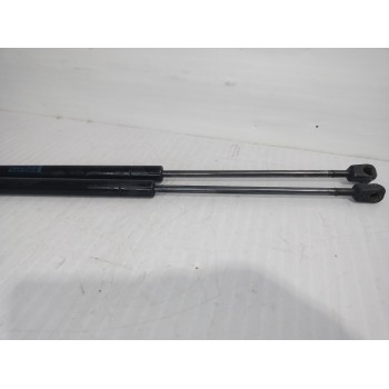 Recambio de amortiguadores maletero / porton para mini mini (r56) cooper referencia OEM IAM 51247148902  