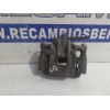 Recambio de pinza de freno trasera derecha para hyundai santa fe (sm) 2.0 crdi cat referencia OEM IAM BC140046  