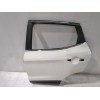 Recambio de puerta trasera izquierda para nissan qashqai ii (j11, j11_) 1.5 dci referencia OEM IAM H2A0AHV0MB  