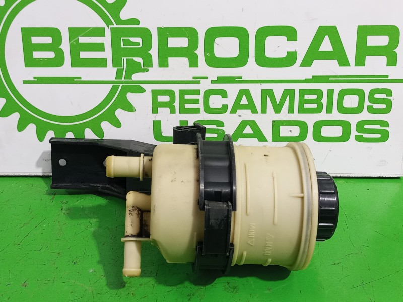 Recambio de deposito servo para citroën evasion 1.9 turbodiesel referencia OEM IAM 1474639080  