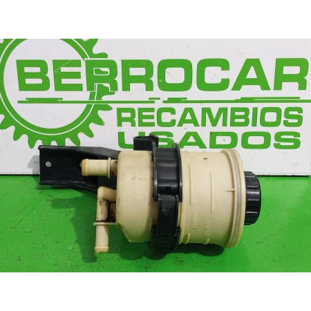 Recambio de deposito servo para citroën evasion 1.9 turbodiesel referencia OEM IAM 1474639080  
