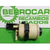 Recambio de deposito servo para citroën evasion 1.9 turbodiesel referencia OEM IAM 1474639080  