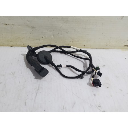 Recambio de cableado puerta para volkswagen golf vii lim. (5g1) comfortline bluemotion referencia OEM IAM 5G4971694P  