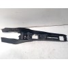 Recambio de consola central para volkswagen polo (6c1) advance bluemotion referencia OEM IAM 6R0863243  