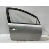 Recambio de puerta delantera derecha para toyota prius (nhw20) basis referencia OEM IAM 6700147040  