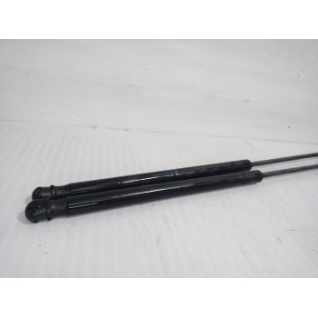 Recambio de amortiguadores maletero / porton para mini mini (r56) cooper referencia OEM IAM 51247148902  