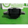 Recambio de soporte motor para volkswagen passat berlina (3c2) 2.0 tdi referencia OEM IAM 3C0199555  