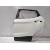 Recambio de puerta trasera izquierda para nissan qashqai ii (j11, j11_) 1.5 dci referencia OEM IAM H2A0AHV0MB  