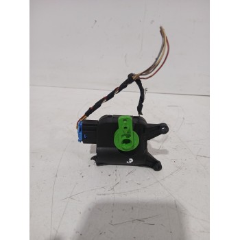 Recambio de motor apertura trampilla para skoda octavia i (1u2) 1.9 tdi referencia OEM IAM 0132801324  