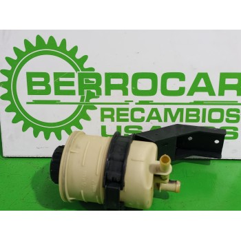 Recambio de deposito servo para citroën evasion 1.9 turbodiesel referencia OEM IAM 1474639080  