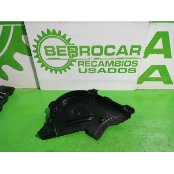 Recambio de tapa distribucion para citroën c4 grand picasso exclusive referencia OEM IAM 9651560180  