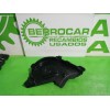 Recambio de tapa distribucion para citroën c4 grand picasso exclusive referencia OEM IAM 9651560180  